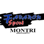 logo-favaron-trasp-1-150x150