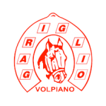 logo-gariglio-150x150