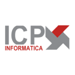 logo-icp-informatica-trasp-150x150