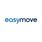 Immagine-Profilo-01-removebg-preview
